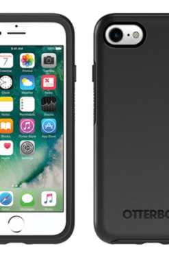 0066054342579 0 A1C1 1200