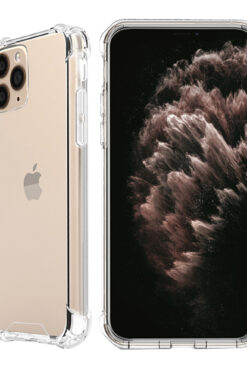 2 Website c 1000x1000 1