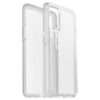 OtterBox Symmtery Clear Series Case for Samsung Galaxy S20 Clear 5060475905830 28022020 01