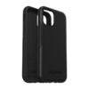 OtterBox Symmetry Cover for iPhone 11 Pro   Black 77 63008 800x