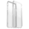 OtterBox iPhone X Plus SYMMETRY CLEAR