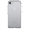 Otterbox Symmetry for Apple iPhone 7 Clear