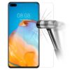 Tempered Glass Screen Protector for Huawei P40 06042020 01 p