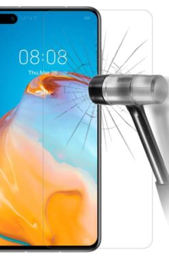 Tempered Glass Screen Protector for Huawei P40 06042020 01 p