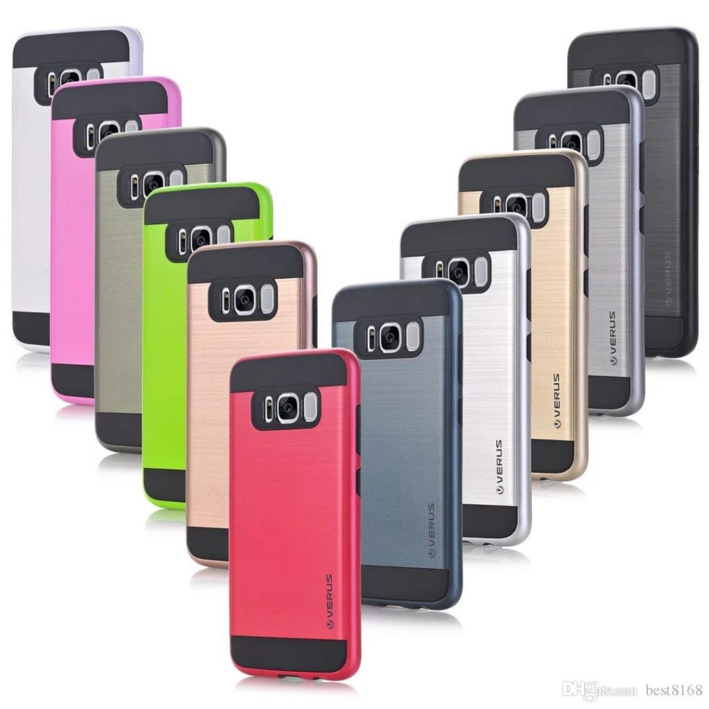 rBVaJFjXPOSAMwf1AAGTVIktj7E068