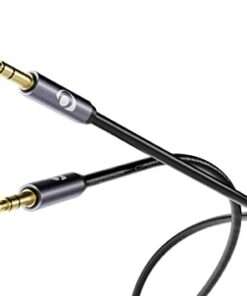 3.5 AUX Cable