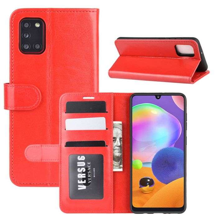 samsung a31case