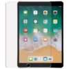 CSSGGSG131 cleanskin tempered glass ipad pro 10 5 screen protector