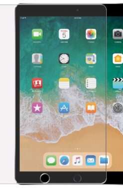 CSSGGSG131 cleanskin tempered glass ipad pro 10 5 screen protector