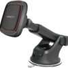 IDFL Gadgets Universal Magnetic Windshield Car Phone Holder