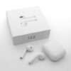 IDFL Gadgets i22 Bluetooth Airpods