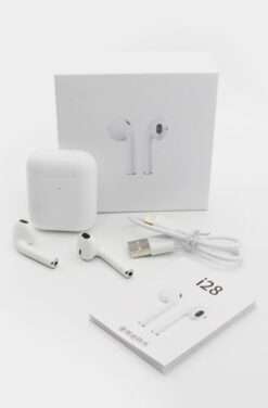 IDFL Gadgets i28 Bluetooth Airpods