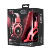 IDFL Headphones Yoro Stereo F15 Gaming