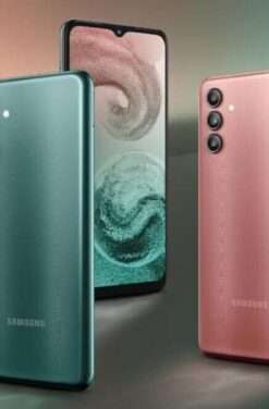 IDFL Samsung Samsung Galaxy A04s 32GB Unlocked Brand New all e1703966051114