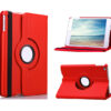 Ipad air 1 red