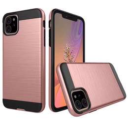 Iphone 11 rose gold