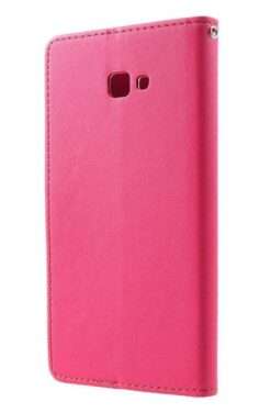 J4 Plus pink