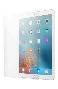LAUT ProductImages PRIMEGLS iPadPro12.9 a94bb55a 9753 4ec2 9fd8 ed2f21687378 763x