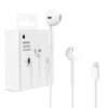 Lightning in Ear Earpods and Headphone Earphone for Apple iPhone 7 8 X