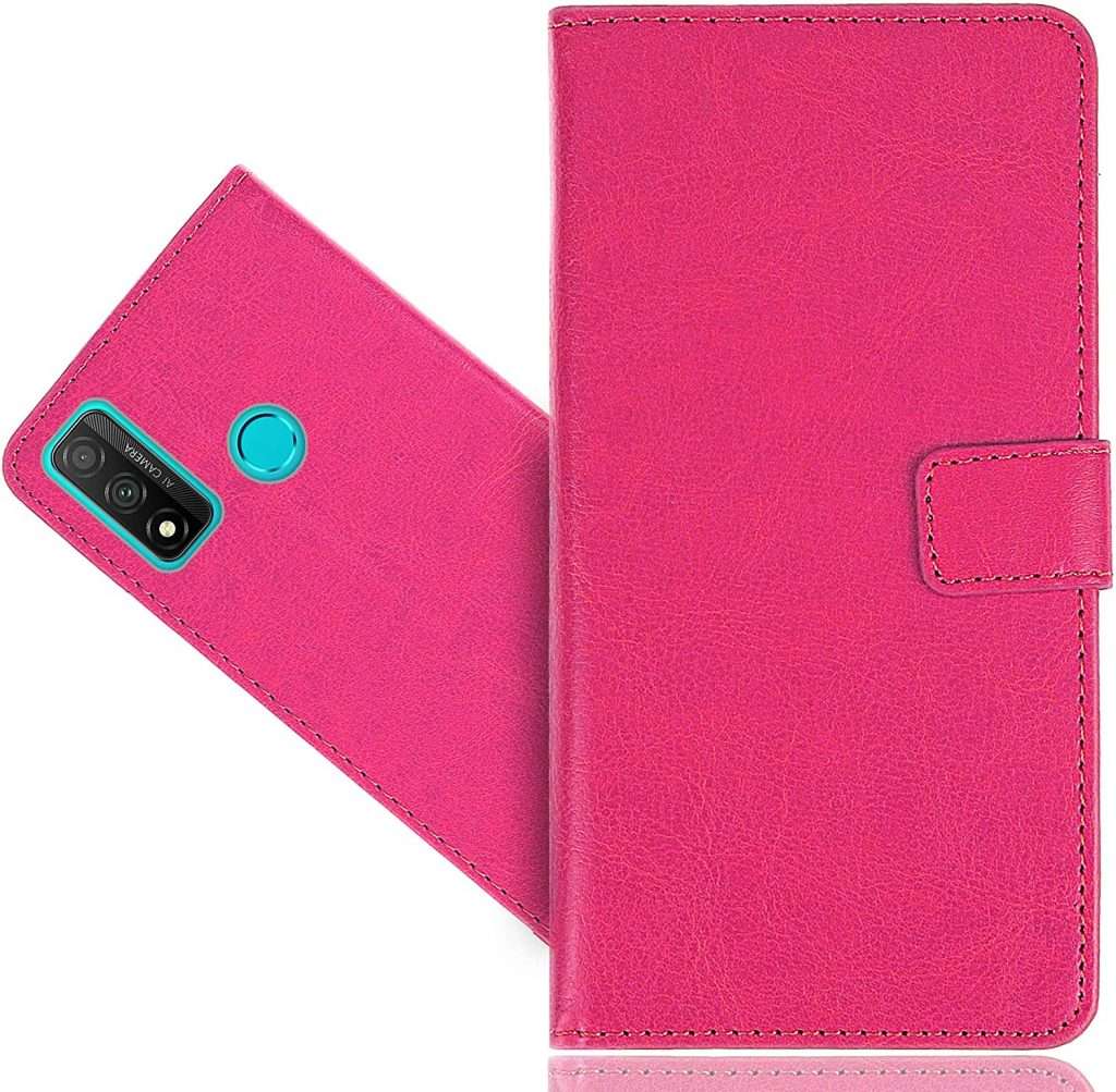 Psmart 20 pink