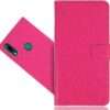 Psmart z pink