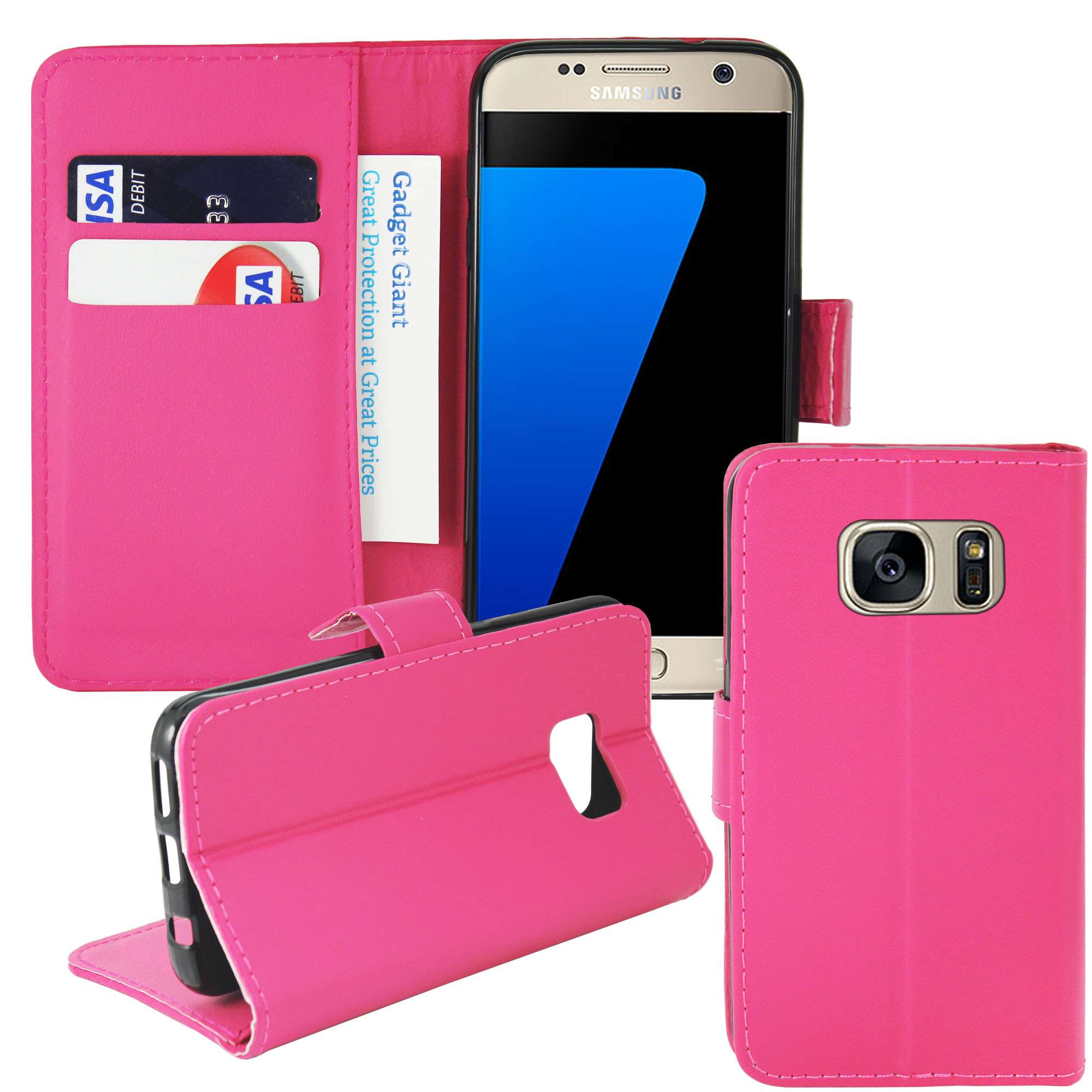 S7 Pink 1