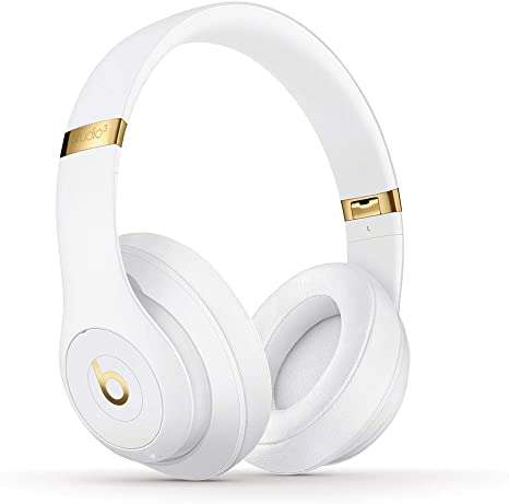 beats pure anc 22 hr beats that