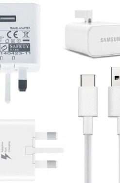 ep ta20uwe 10 1 grande