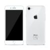 iPhone 8 White
