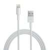 iPhone Charging Cable Lighting Cable