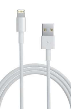 iPhone Charging Cable Lighting Cable