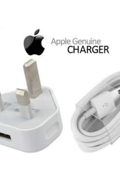 iPhone orginal charger