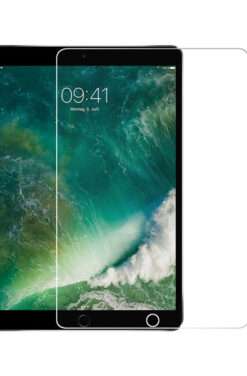 ipad 10.2 tempered glass screen protector