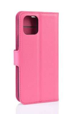 iphone 11 pink