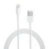 iphone 3m cable