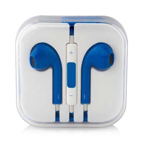 Headset for best sale iphone 6s