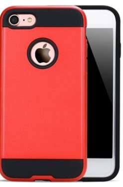 iphone 6 red