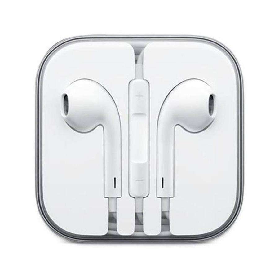 iPhone 6 Earphones I Digital Fun