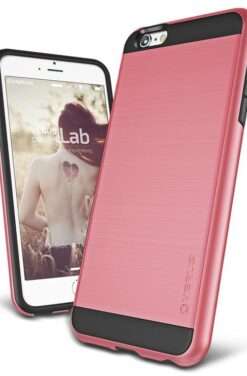 iphone 678p pink