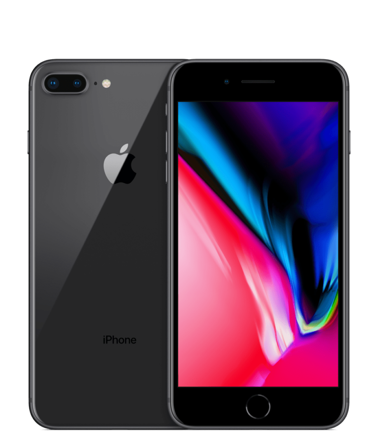 Iphone 8 plus 256 как новый купить