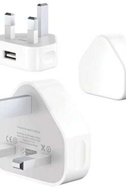 iphone adapter