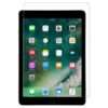 protector ipad air 2019 01 l