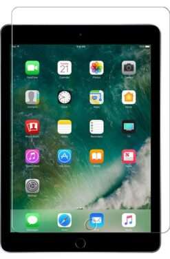 protector ipad air 2019 01 l