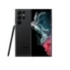 s22 ultra black
