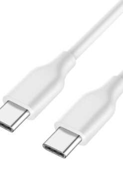 type c to type c cable