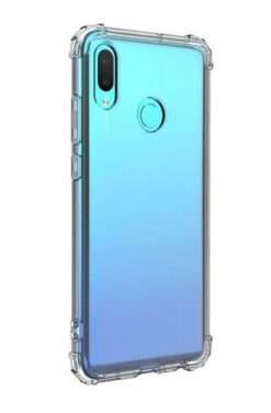 GEL ANTISHOCK PSMART 2019.1106