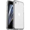 IDFL Otterbox Otter Box Symmetry Series Clear Case for iPhone iPhone 7 8 Plus
