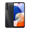 IDFL Samsung Samsung Galaxy A14 5G 64GB Black Unlocked