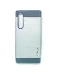 IDFL Verus Verus Shinny Case for Huawei P30 Series