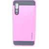 IDFL Verus Verus Shinny Case for Huawei P40 Series